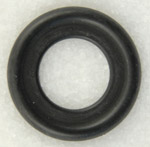 12mm GM Rubber Gasket Fits DP 7868 And DP 7869 Drain Plug 